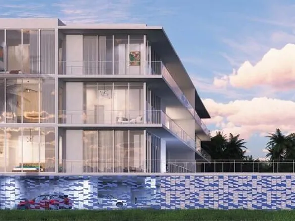 0000 N Federal Highway, Delray Beach, FL 33483