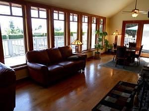 5th image of 25519 SE 392nd St