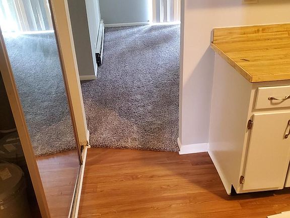 5th image of 7809 Woodward Ave APT 1B