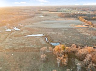 491 Oak Plains Rd LOT 6, Clarksville, TN 37043