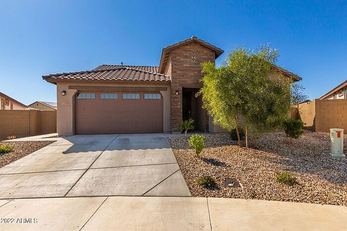 1st image of 11430 N 188th Ln