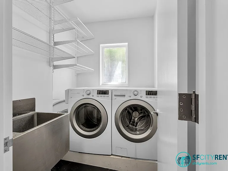 262 Rutledge St — Photo 33