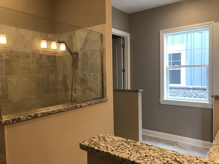 10341 Sawmill Rd — Photo 9