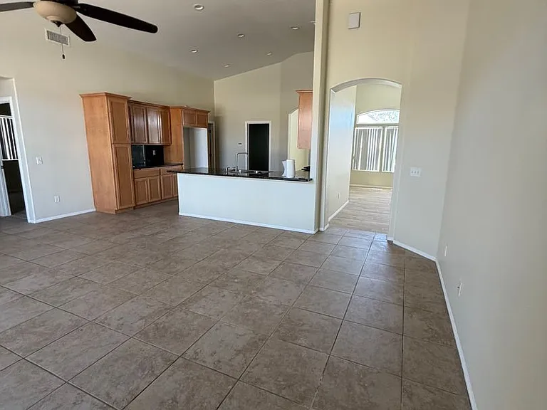 67968 Whitney Ct — Photo 24