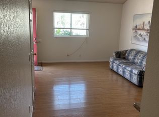 73843 Sunnyvale Dr APT 1, Twentynine Palms, CA 92277