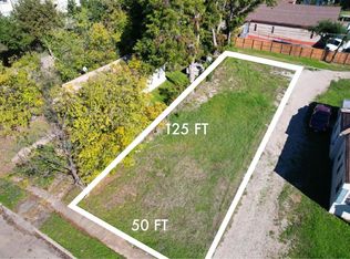 6920 Victoria Ave, Dallas, TX 75209