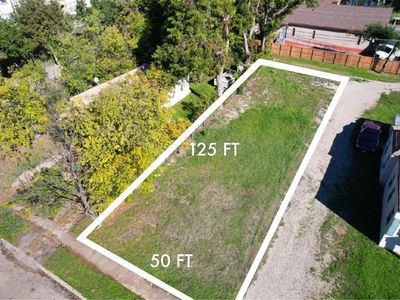 6920 Victoria Ave, Dallas, TX, 75209