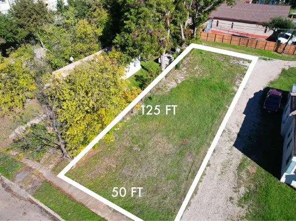 6920 Victoria Ave, Dallas, TX 75209