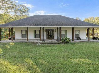 10462 Lovett Rd, Baton Rouge, LA 70818