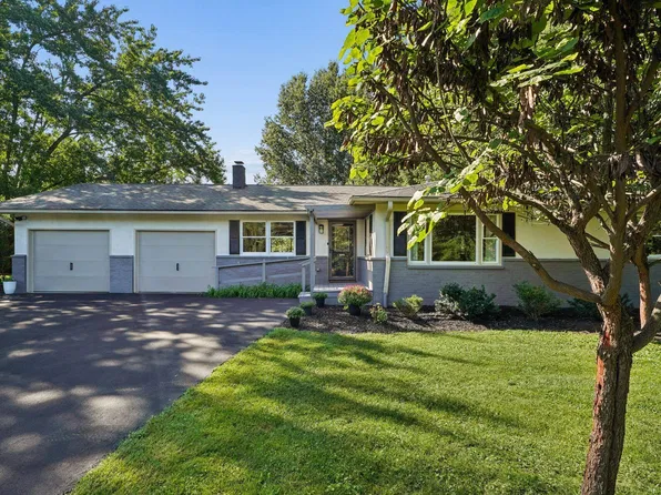 7782 Maxtown Rd, Westerville, OH 43082