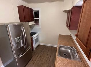 224 S Ann St #1, Lancaster, PA 17602