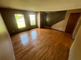3320 Glendale Ave, La Crosse, WI 54601