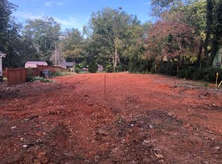 408 Grandin Rd, Charlotte, NC 28208