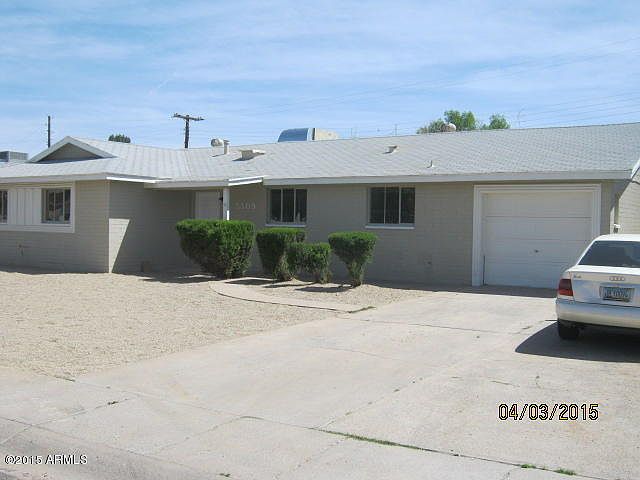 1st image of 5509 W Meadowbrook Ave