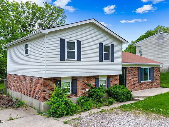 2nd image of 7333 W Orchard Grass Blvd