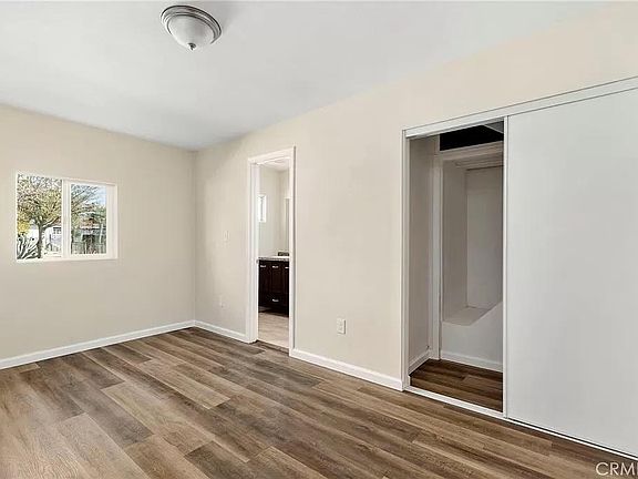 4th image of 621 1/2 S Mistletoe Ave