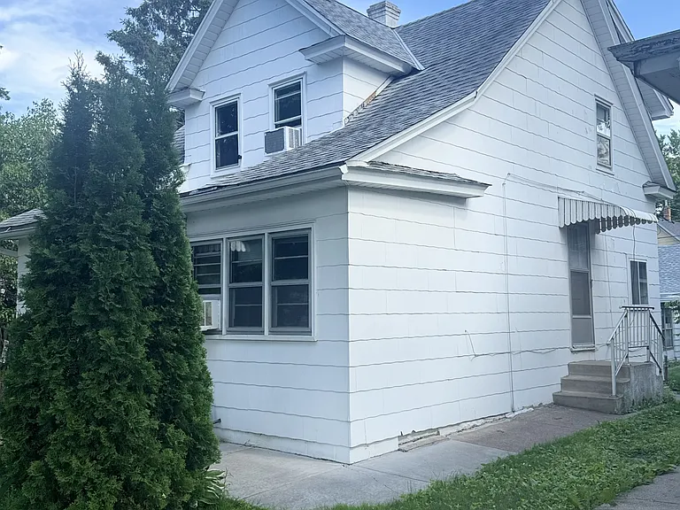 Minnehaha 766 - Upper B — Photo 10