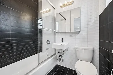 Rented by Canvas Property Group (Manual)