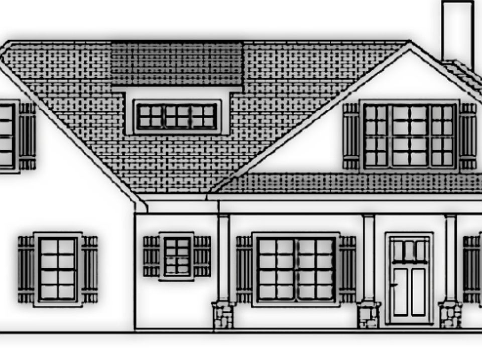 1st image of 117 Rolling Meadows Way
