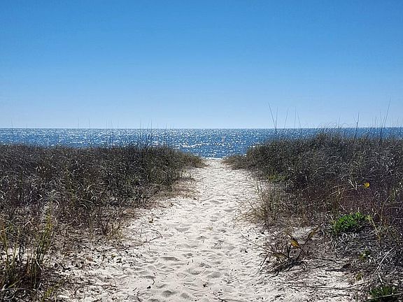 5th image of 1032 W Gulf Beach Dr