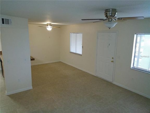 4th image of 116 McNeela Dr #116