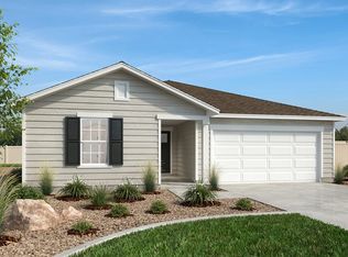 20584 Hillocks Ave, Caldwell, ID 83605