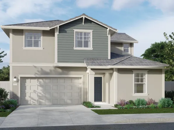 9150 Kern Ave, Gilroy, CA 95020