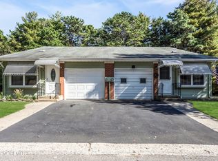 19 A Valley Forge Drive, Whiting, NJ 08759