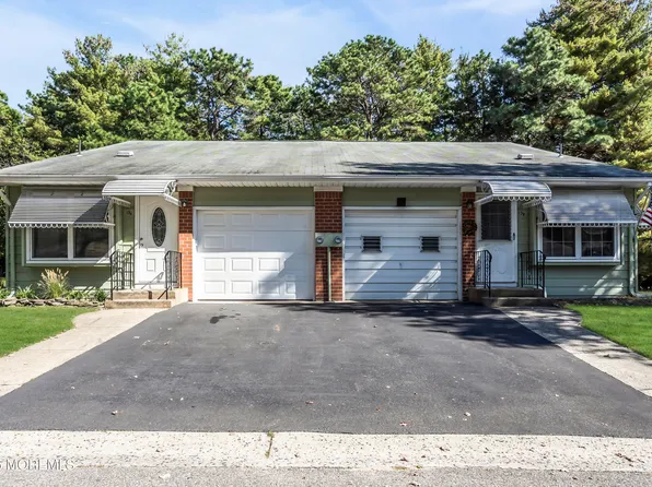 19 A Valley Forge Drive, Whiting, NJ 08759