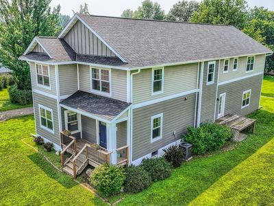 2865 Pilot Knob Rd, Eagan, MN, 55121