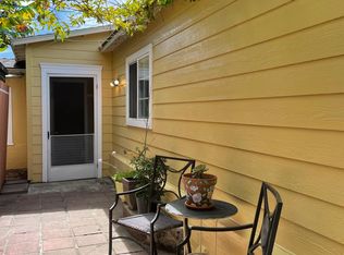 961 N 5th St #2, San Jose, CA 95112