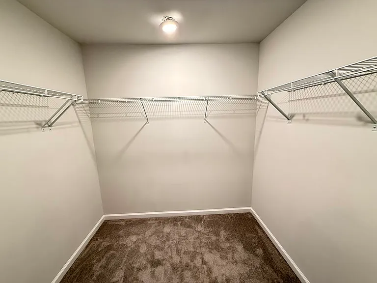 222 Velvet Ridge Way — Photo 15
