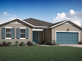 10324 SW Phineas Ln, Port Saint Lucie, FL 34987