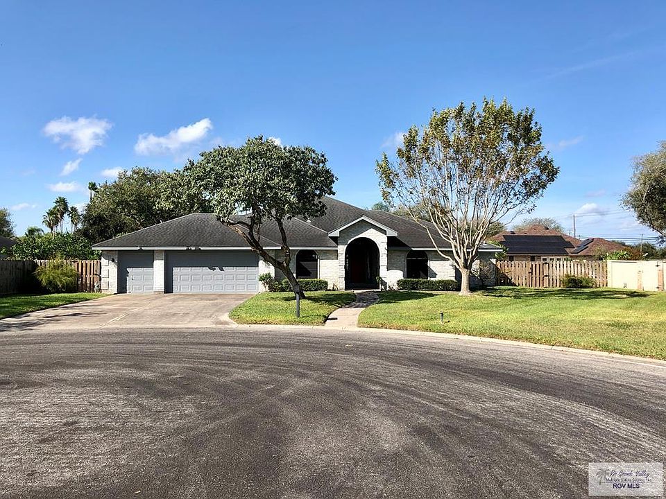 1st image of 1917 Tangelo Cir