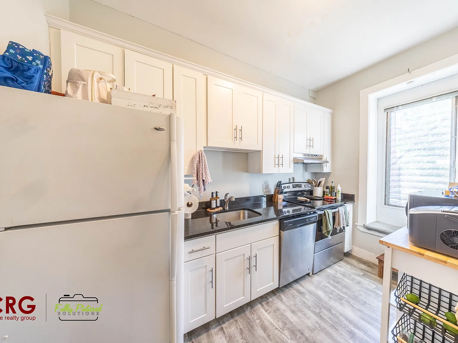 1712 Beacon St — Photo 4