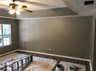 1441 SE 4th St, Gainesville, FL 32601