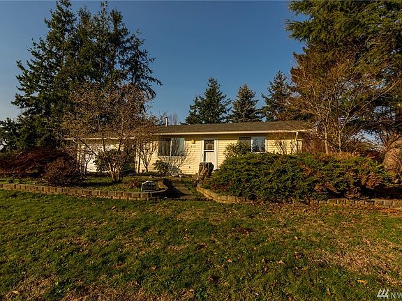 2nd image of 6755 La Bello Dr