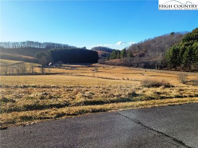 Lot 26 Terra Vista Drive, Laurel Springs, NC, 28644