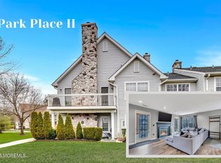 112 Des Moines Ct, Tinton Falls, NJ 07712