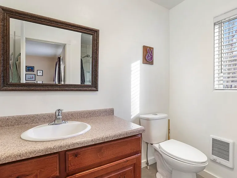 109 Agave Pl — Photo 10
