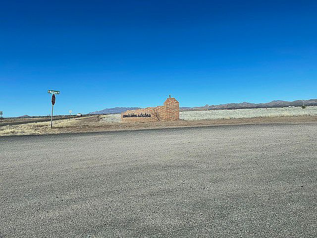 1st image of Cochise College Park #10-3909