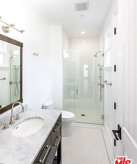 550 San Juan Ave — Photo 13