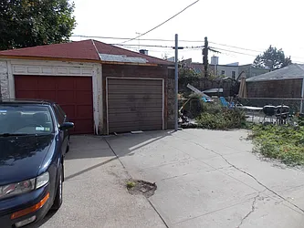 Sold by Block & Lot Real Estate