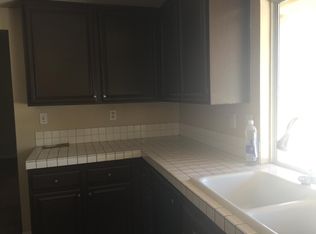 13001 Dusty Rd, Victorville, CA 92392