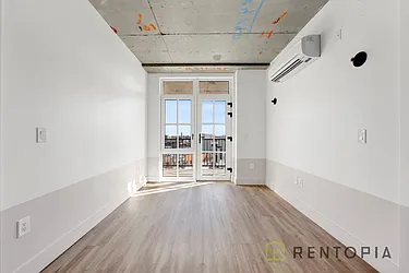 Rented by Rentopia