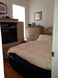 Rented by Dynamik Realty