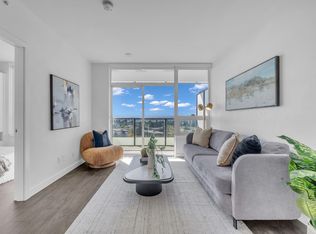 6463 Silver Ave #1105, Burnaby, BC