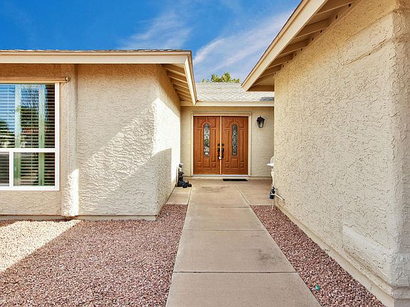5th image of 9740 E Sherwood Way