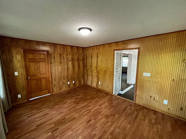 2890 Beta St — Photo 44