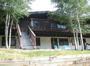 2079 Chamonix Ln APT 2, Vail, CO 81657